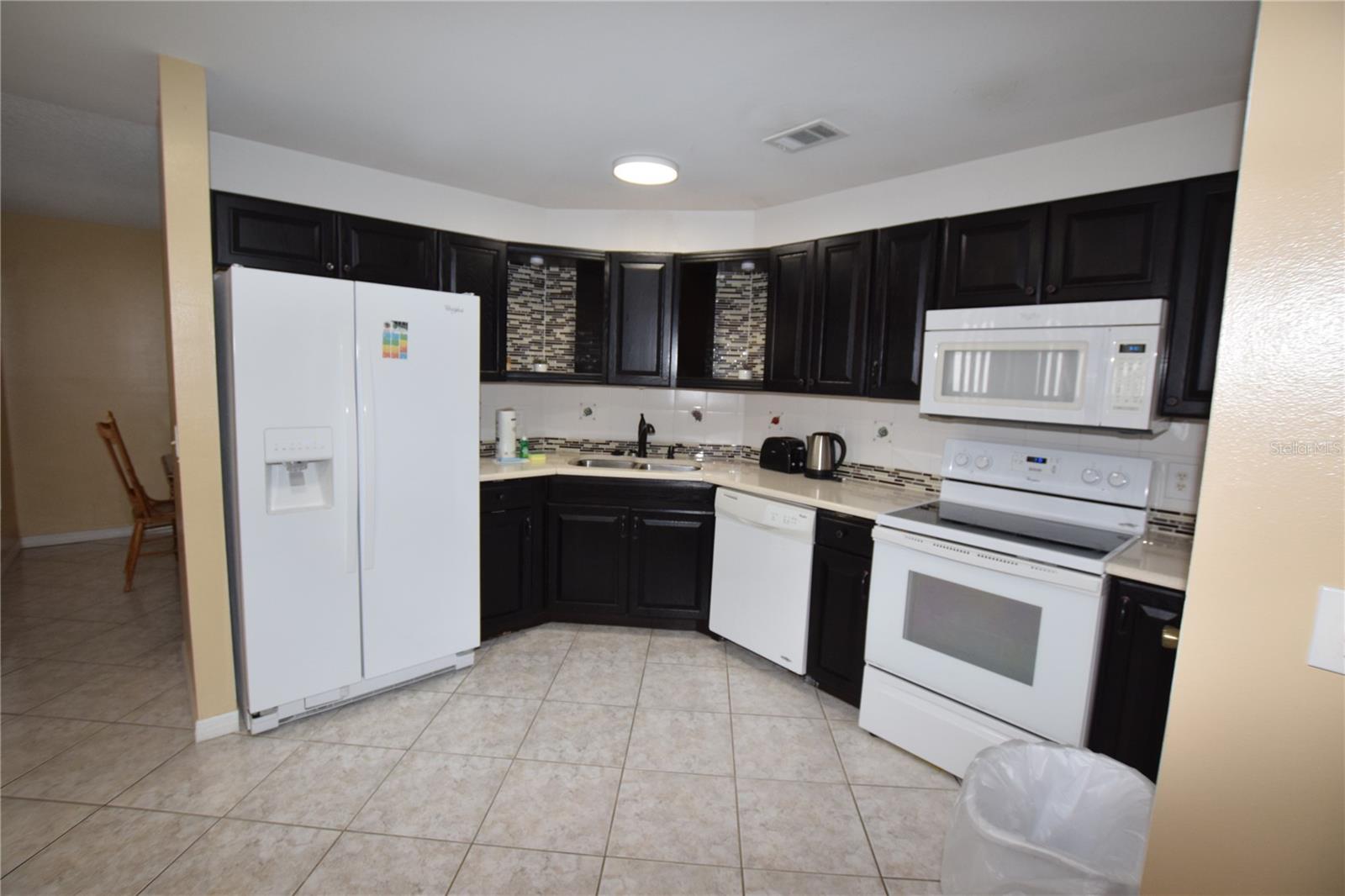 1090 JASON RIDGE CT, KISSIMMEE, FL, 34747