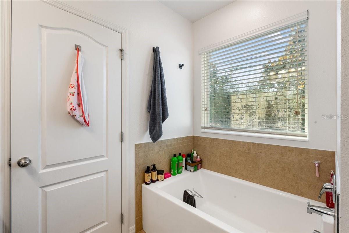 1269 WATER WILLOW DR, GROVELAND, FL, 34736