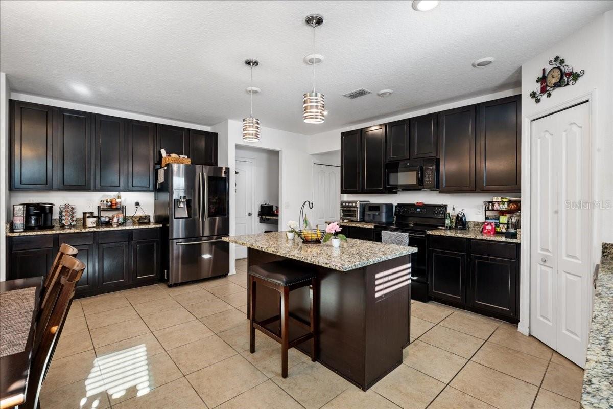 1269 WATER WILLOW DR, GROVELAND, FL, 34736