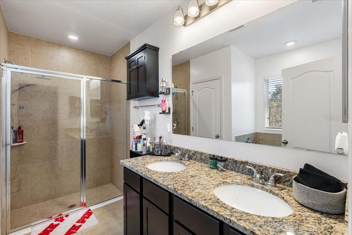 1269 WATER WILLOW DR, GROVELAND, FL, 34736