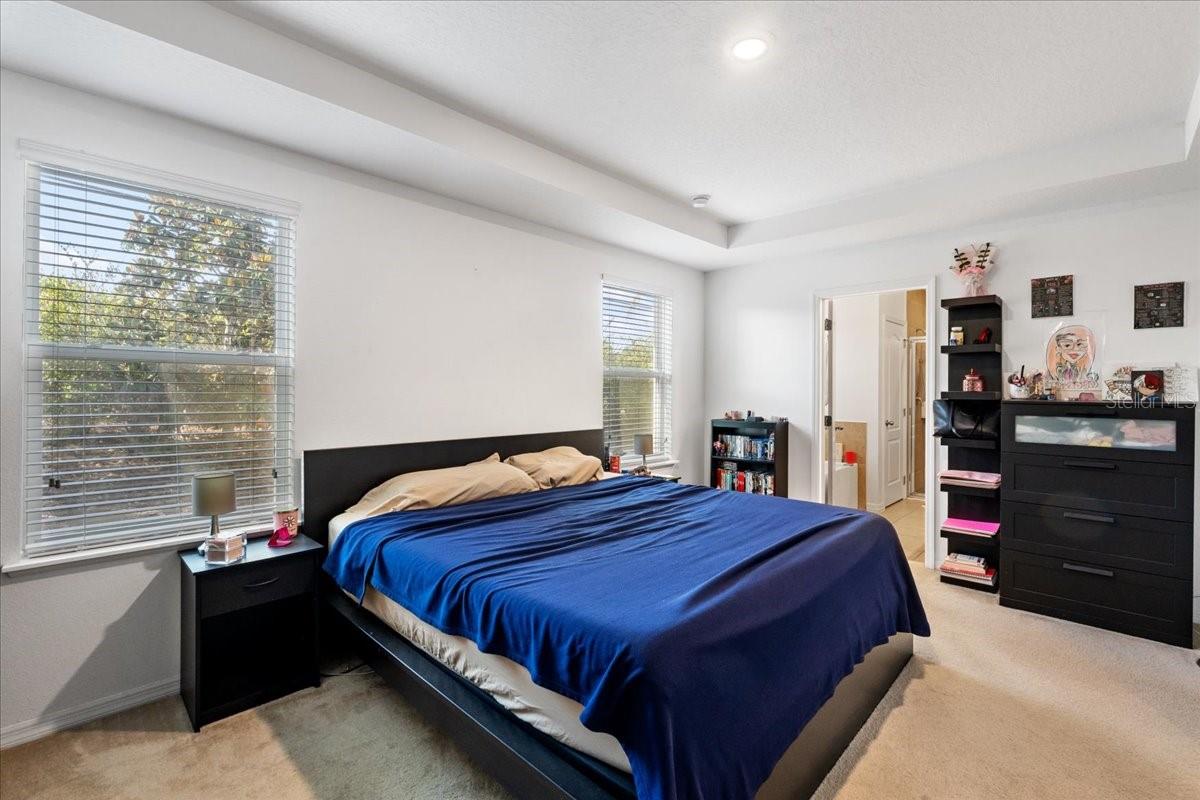 1269 WATER WILLOW DR, GROVELAND, FL, 34736