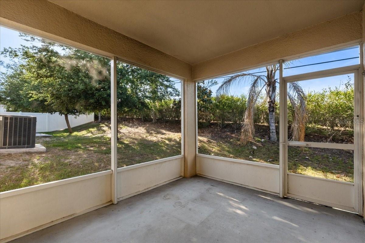 1269 WATER WILLOW DR, GROVELAND, FL, 34736