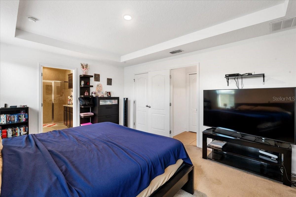 1269 WATER WILLOW DR, GROVELAND, FL, 34736