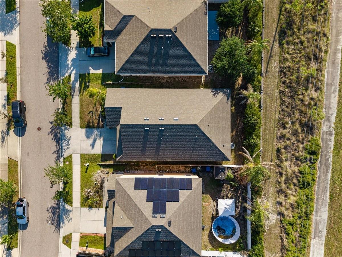 1269 WATER WILLOW DR, GROVELAND, FL, 34736