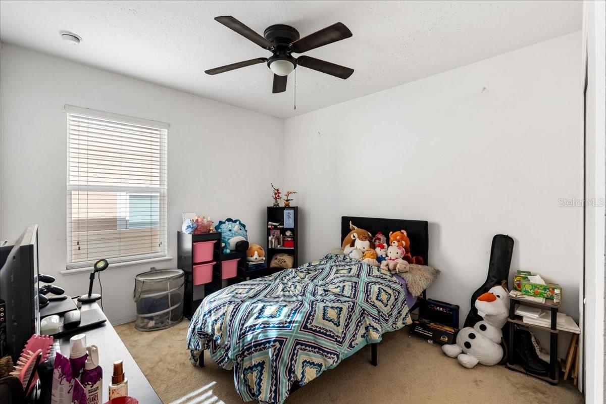 1269 WATER WILLOW DR, GROVELAND, FL, 34736