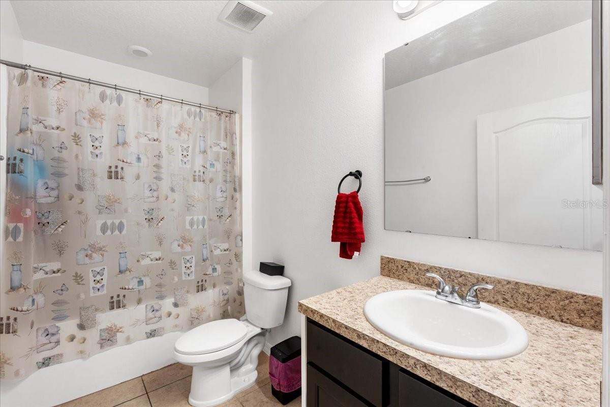 1269 WATER WILLOW DR, GROVELAND, FL, 34736