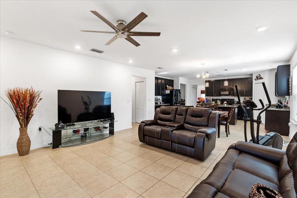1269 WATER WILLOW DR, GROVELAND, FL, 34736
