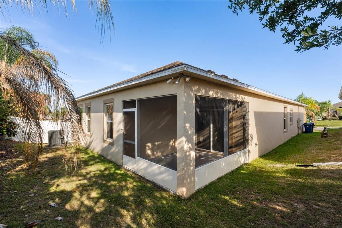 1269 WATER WILLOW DR, GROVELAND, FL, 34736