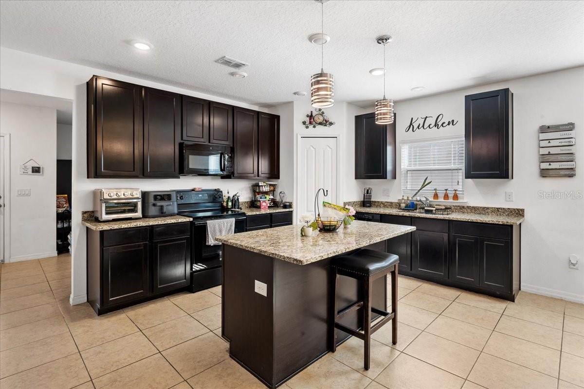 1269 WATER WILLOW DR, GROVELAND, FL, 34736