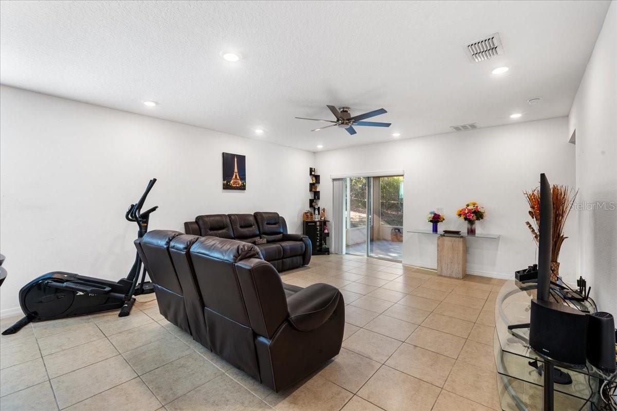 1269 WATER WILLOW DR, GROVELAND, FL, 34736