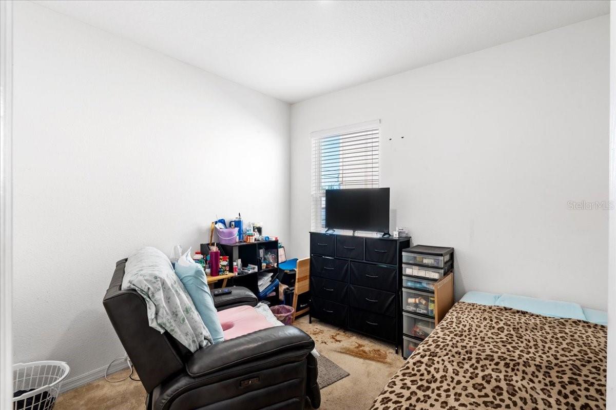 1269 WATER WILLOW DR, GROVELAND, FL, 34736
