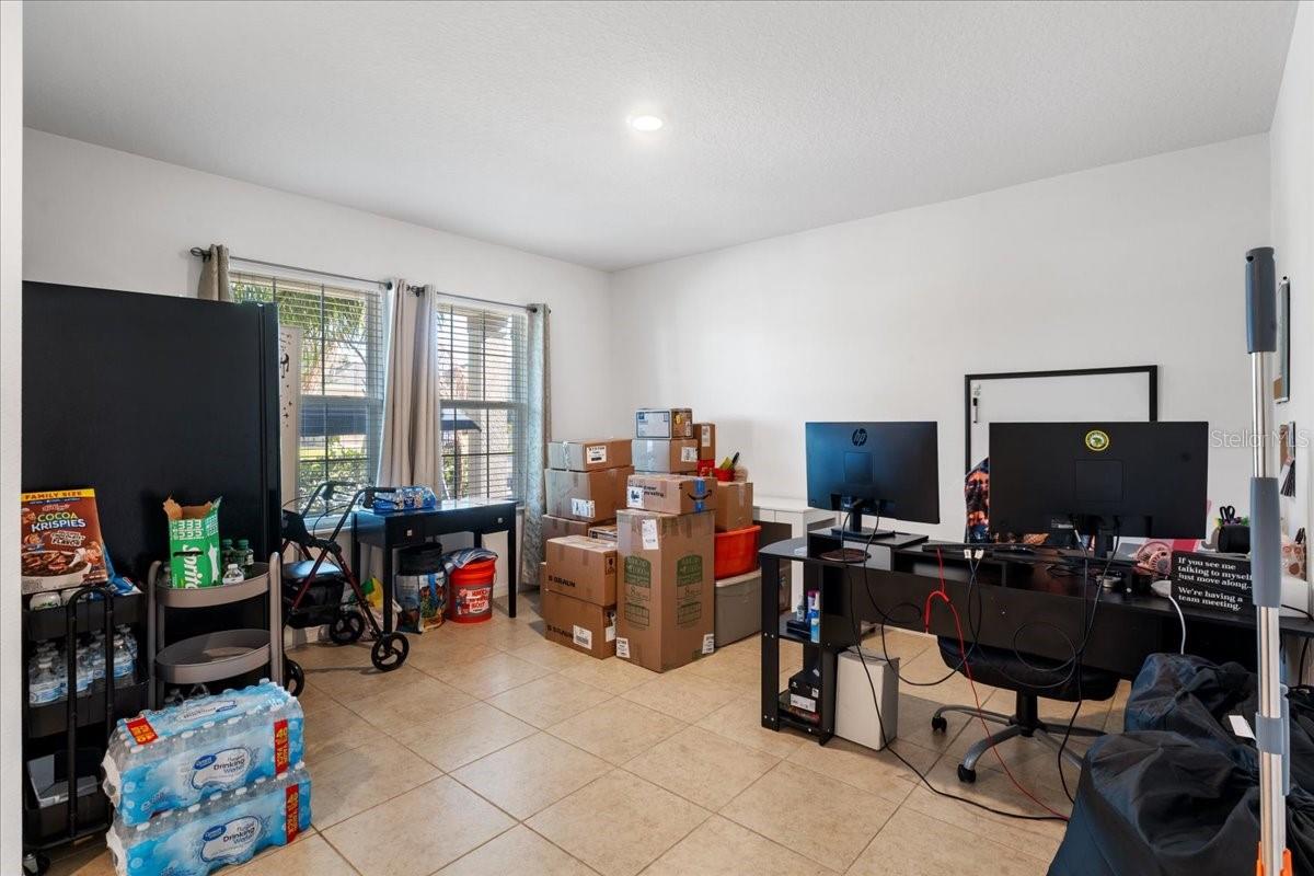 1269 WATER WILLOW DR, GROVELAND, FL, 34736