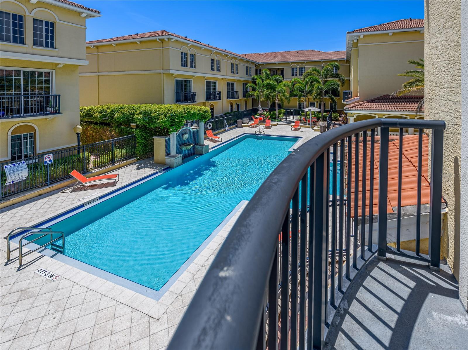 131 GRAND BEACH PL #131, TAMPA, FL, 33609