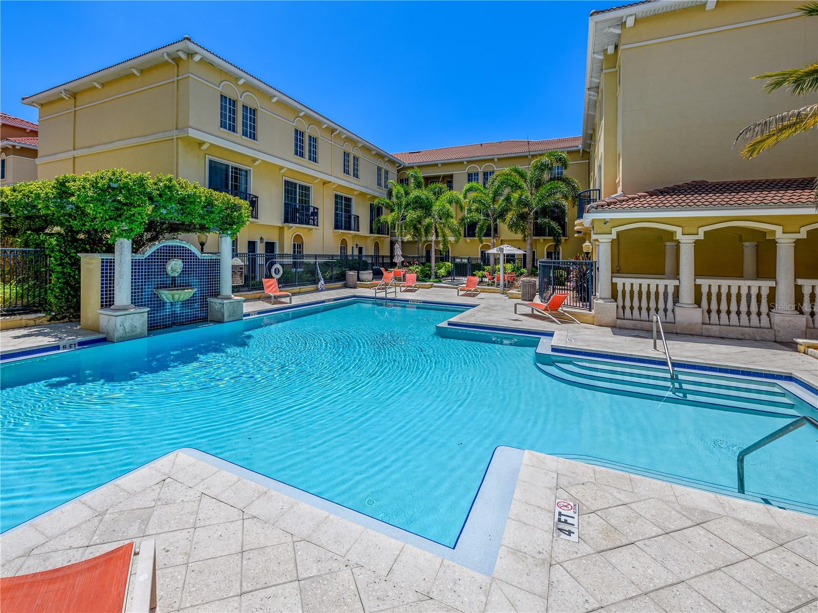 131 GRAND BEACH PL #131, TAMPA, FL, 33609