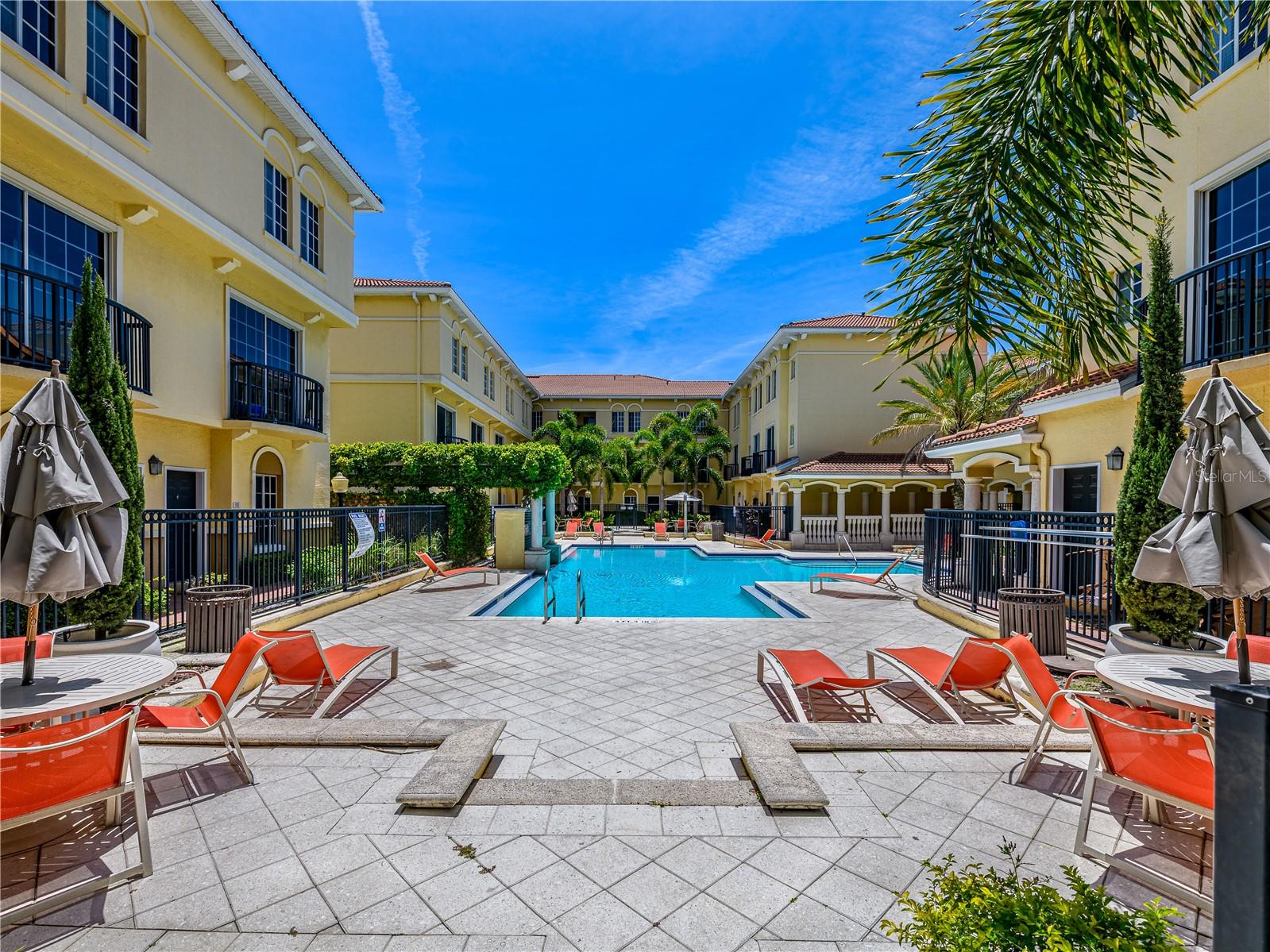 131 GRAND BEACH PL #131, TAMPA, FL, 33609