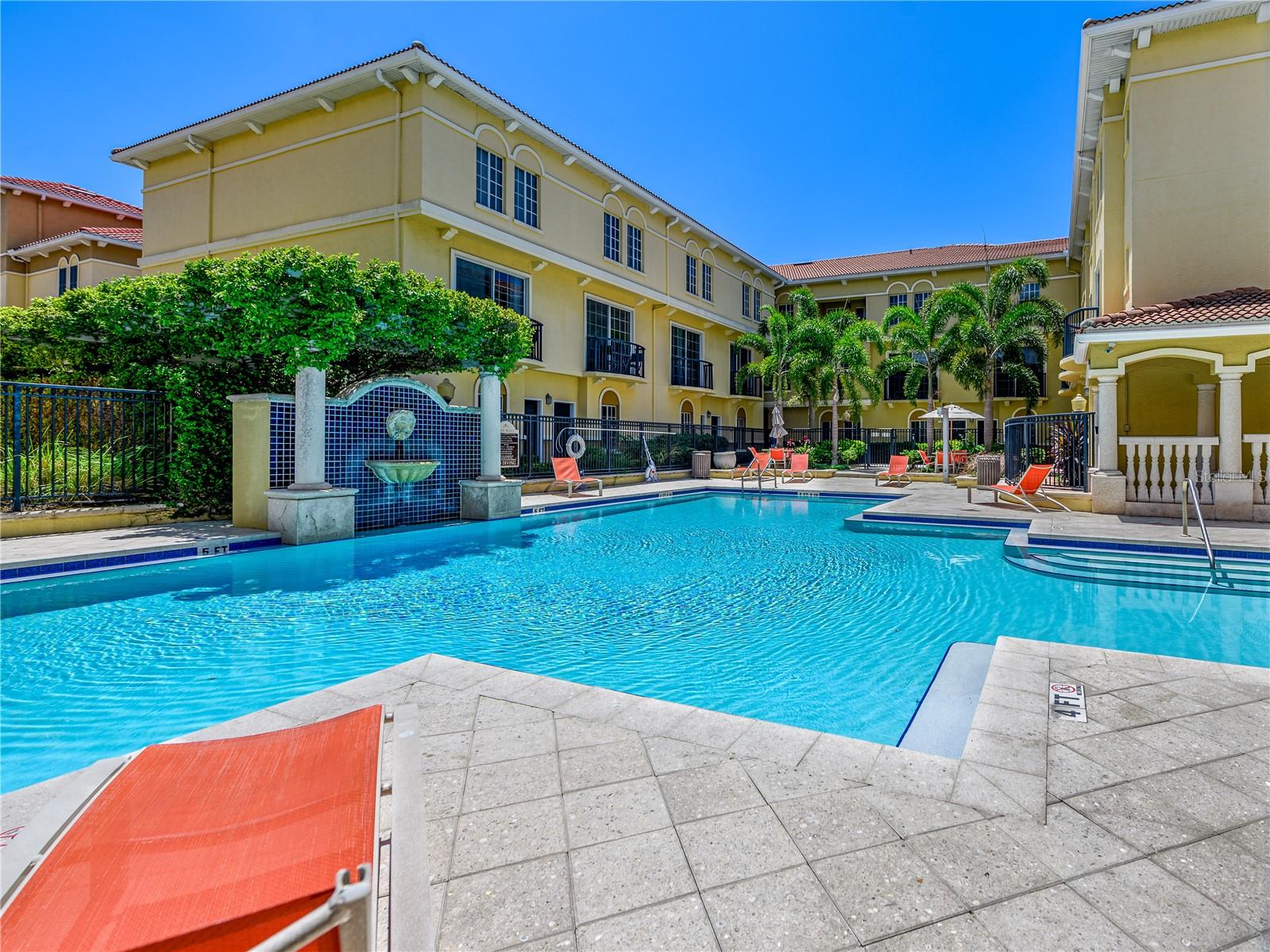 131 GRAND BEACH PL #131, TAMPA, FL, 33609