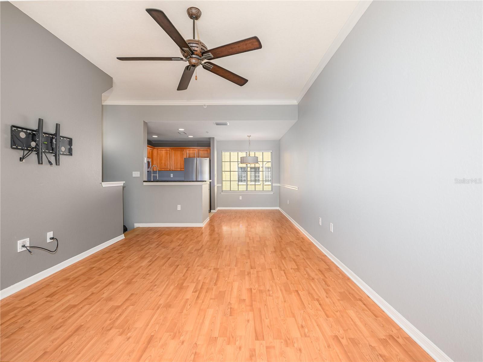 131 GRAND BEACH PL #131, TAMPA, FL, 33609