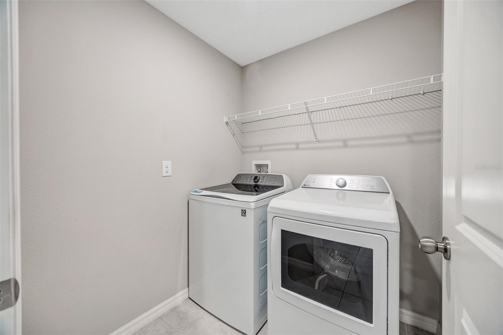 138 RAIN BERRY AVE, RUSKIN, FL, 33570