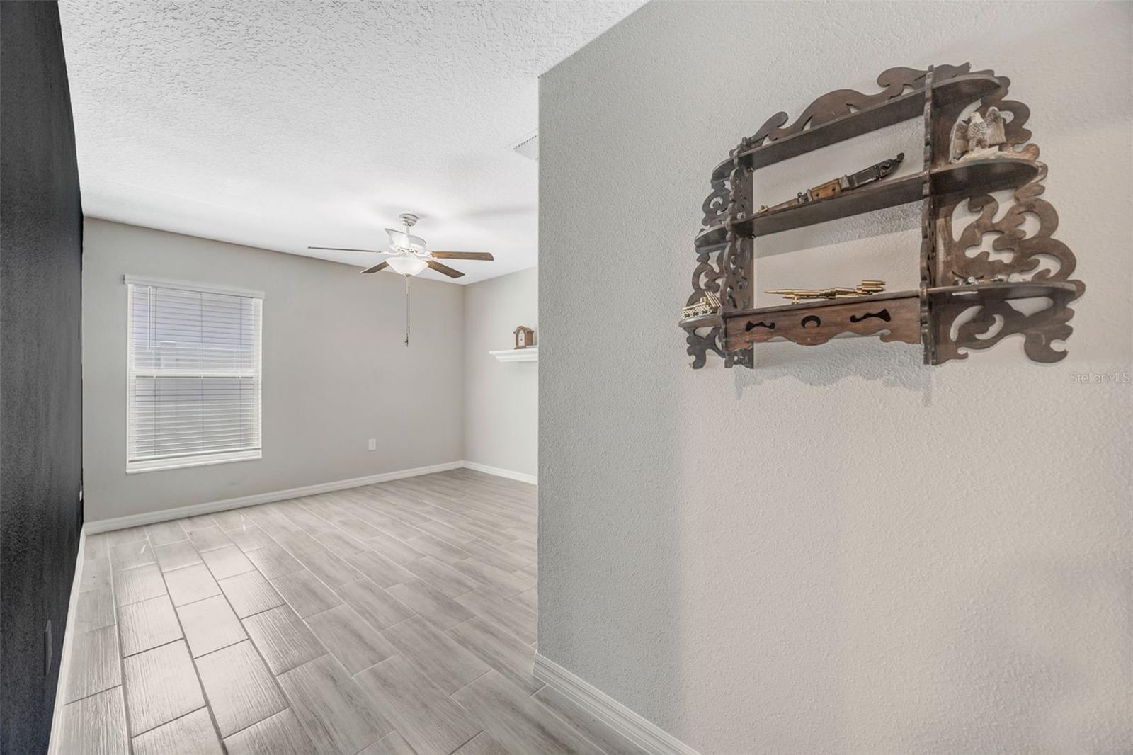 138 RAIN BERRY AVE, RUSKIN, FL, 33570