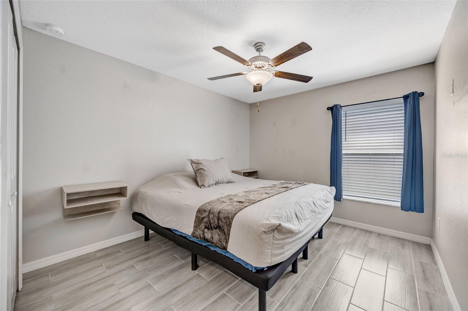 138 RAIN BERRY AVE, RUSKIN, FL, 33570