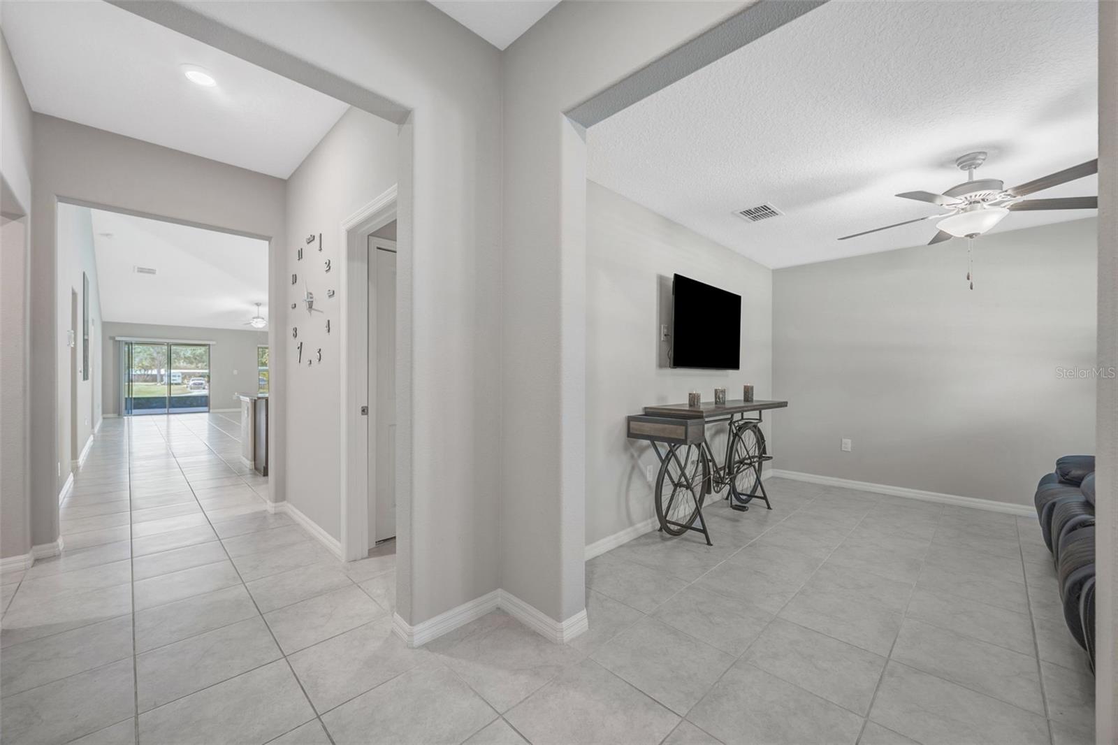 138 RAIN BERRY AVE, RUSKIN, FL, 33570