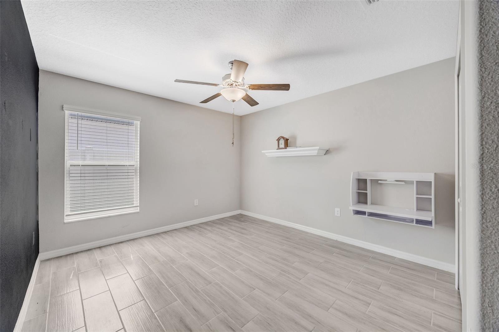 138 RAIN BERRY AVE, RUSKIN, FL, 33570