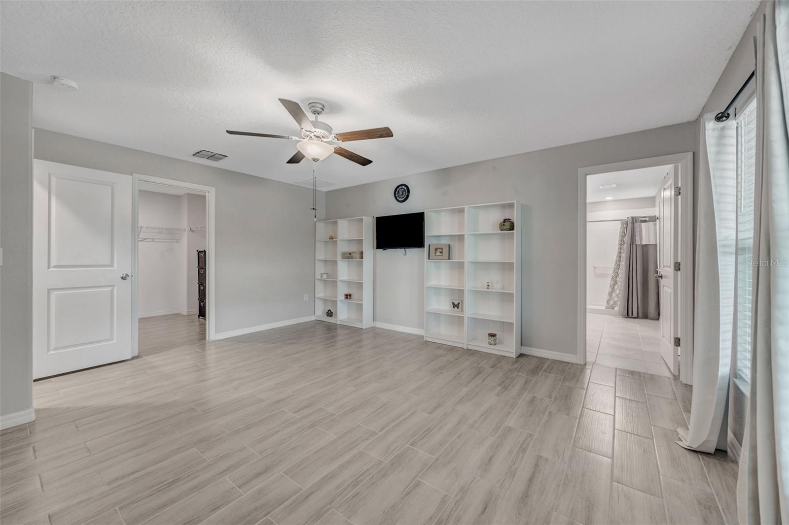 138 RAIN BERRY AVE, RUSKIN, FL, 33570