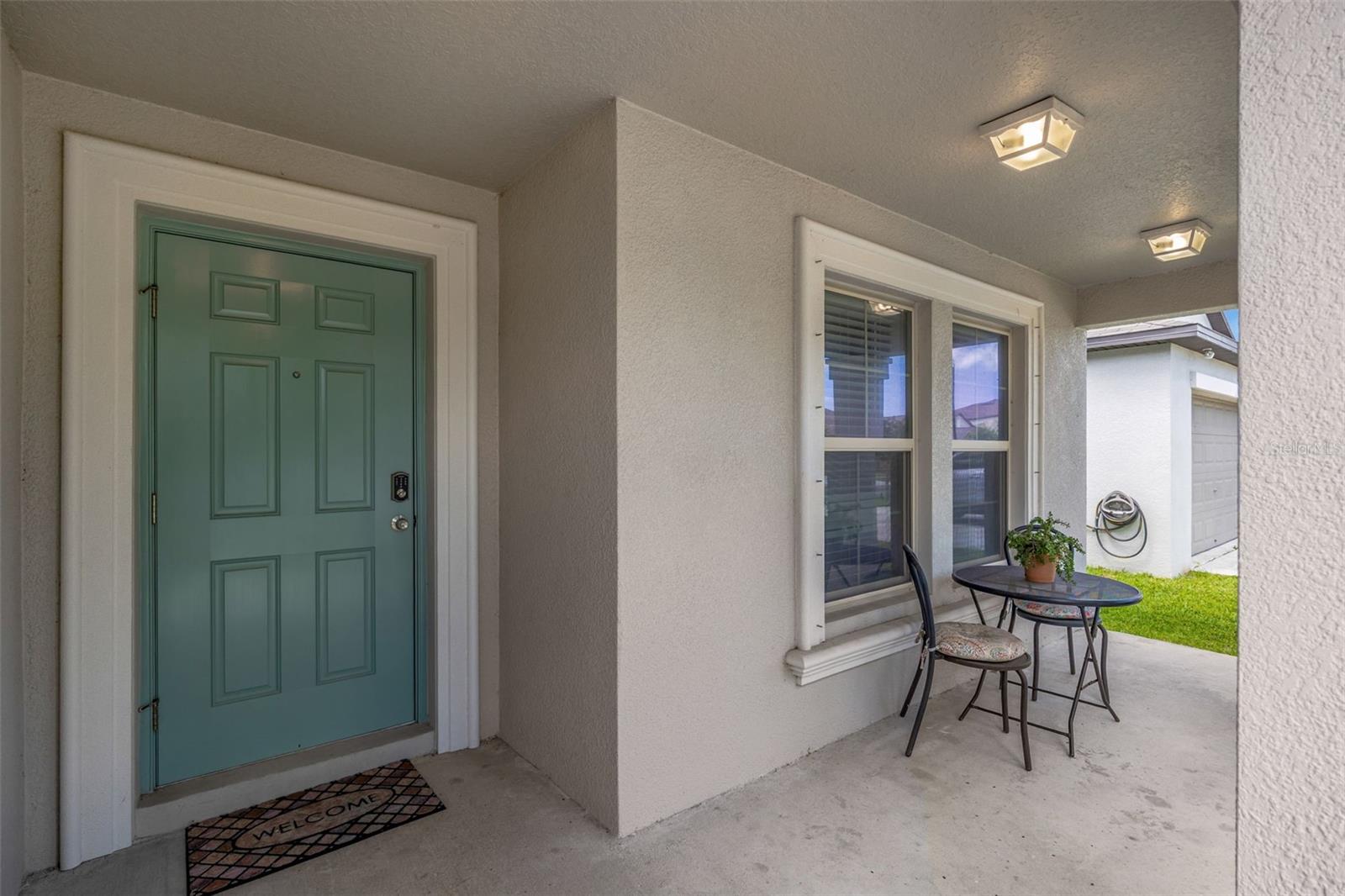 138 RAIN BERRY AVE, RUSKIN, FL, 33570