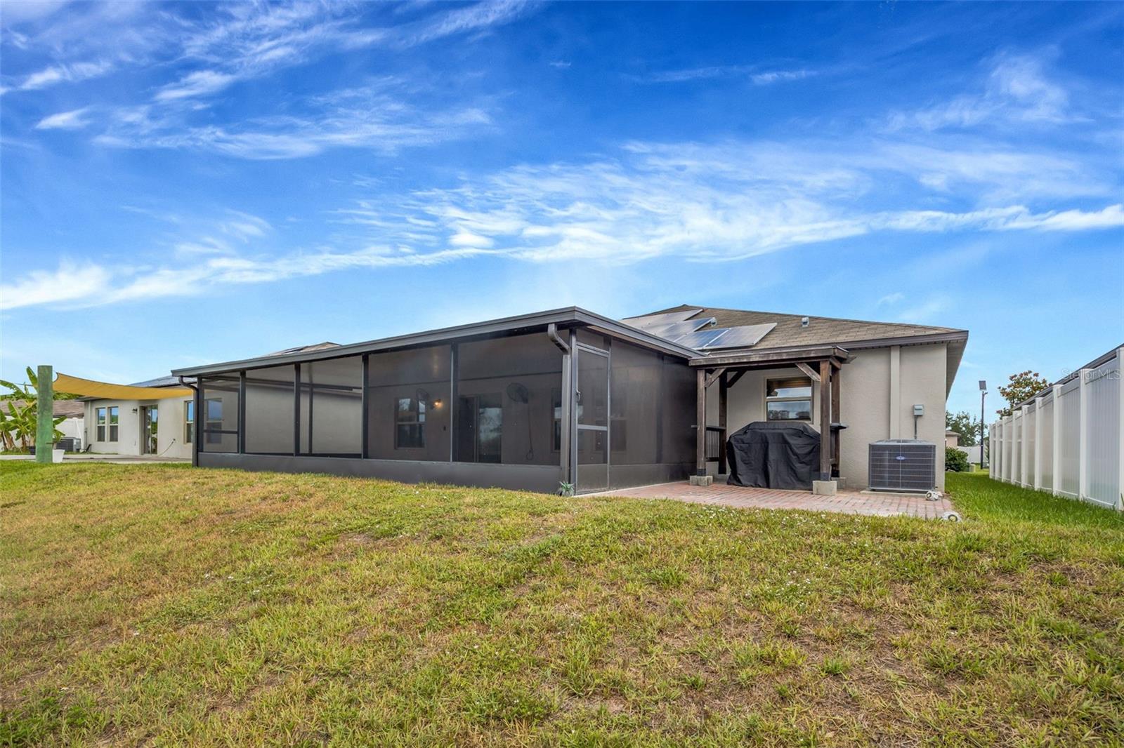 138 RAIN BERRY AVE, RUSKIN, FL, 33570