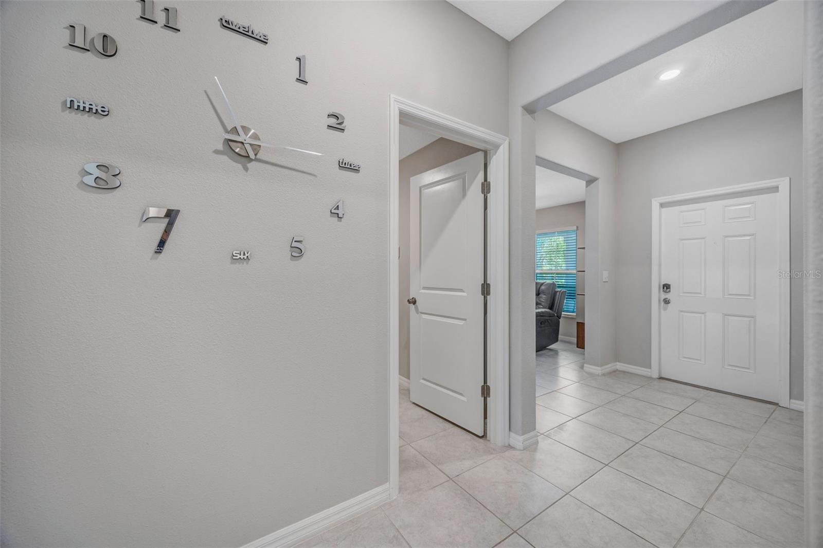 138 RAIN BERRY AVE, RUSKIN, FL, 33570