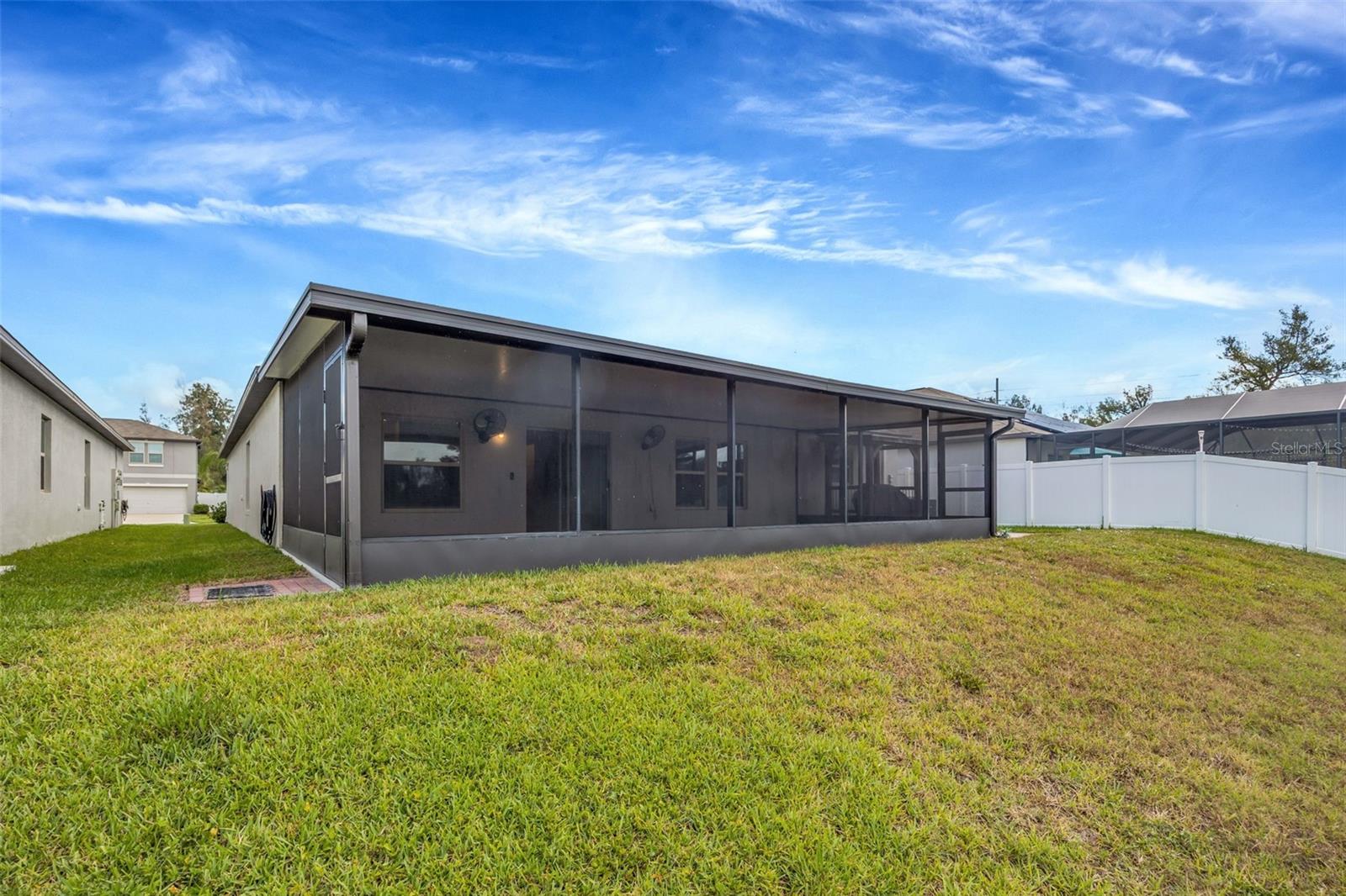 138 RAIN BERRY AVE, RUSKIN, FL, 33570