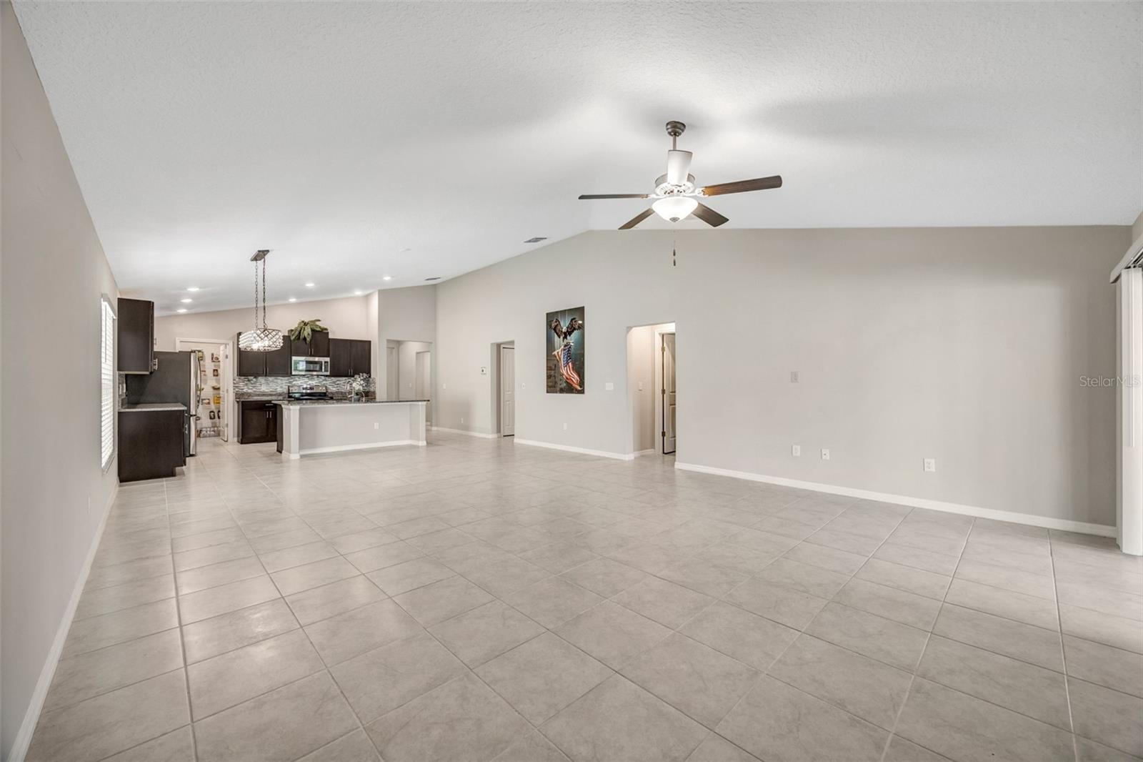 138 RAIN BERRY AVE, RUSKIN, FL, 33570