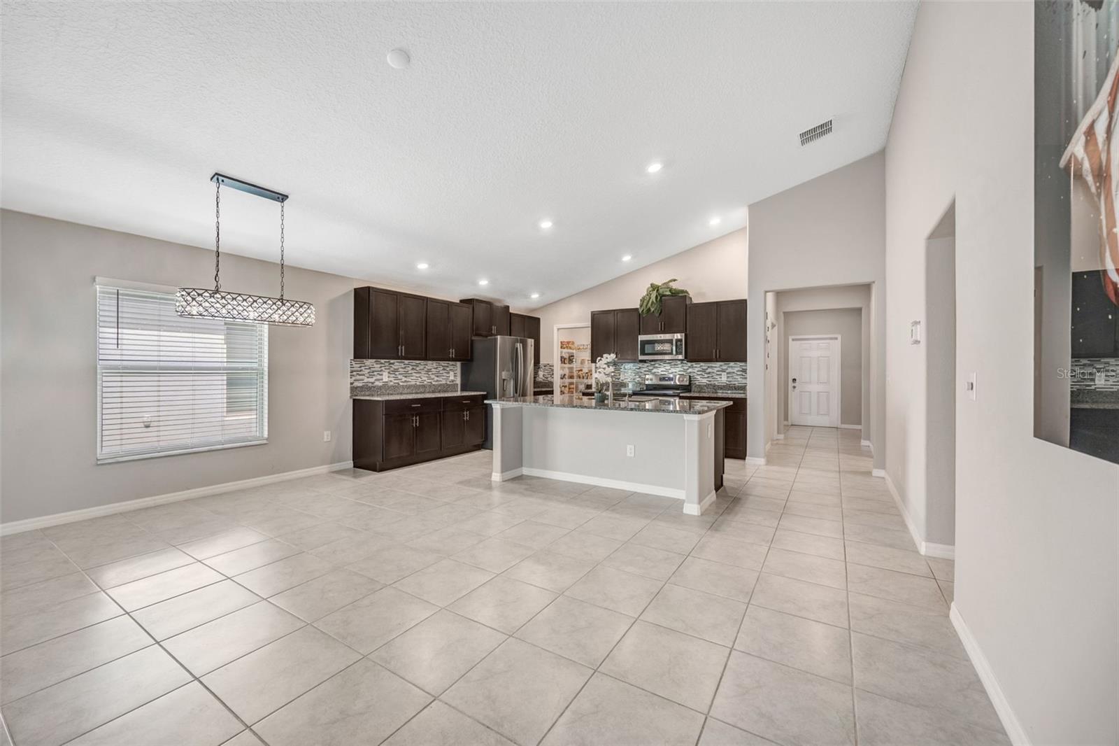 138 RAIN BERRY AVE, RUSKIN, FL, 33570