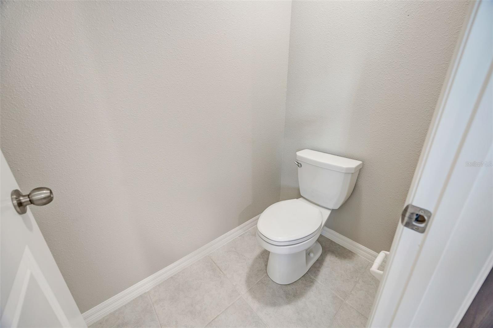 138 RAIN BERRY AVE, RUSKIN, FL, 33570