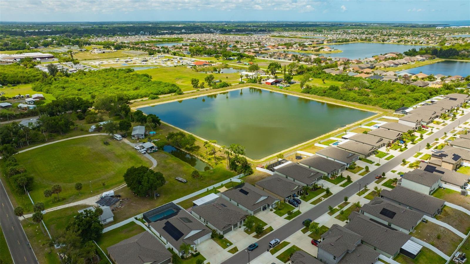138 RAIN BERRY AVE, RUSKIN, FL, 33570