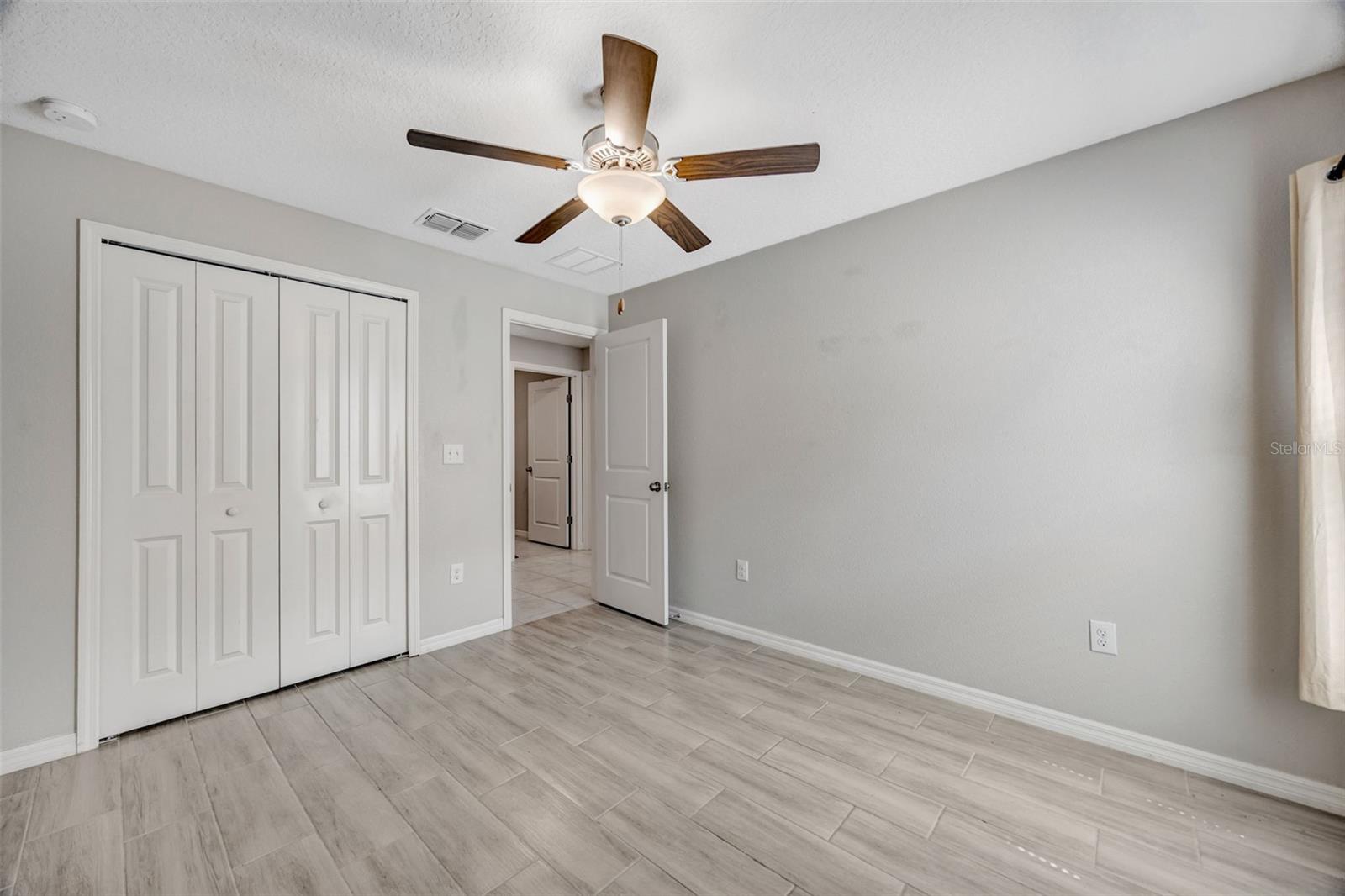 138 RAIN BERRY AVE, RUSKIN, FL, 33570