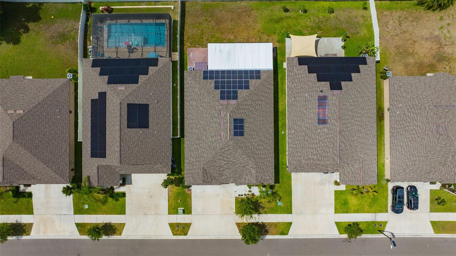 138 RAIN BERRY AVE, RUSKIN, FL, 33570
