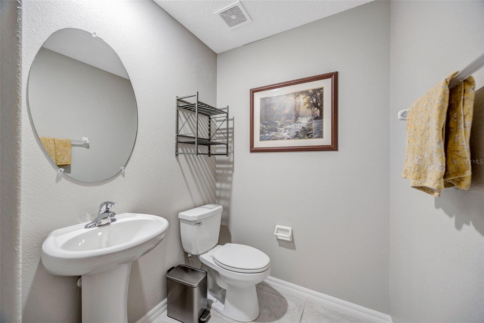 138 RAIN BERRY AVE, RUSKIN, FL, 33570