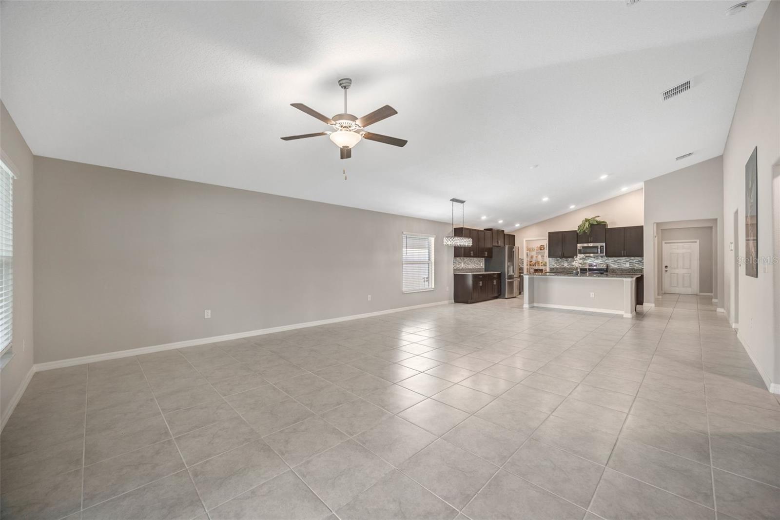 138 RAIN BERRY AVE, RUSKIN, FL, 33570