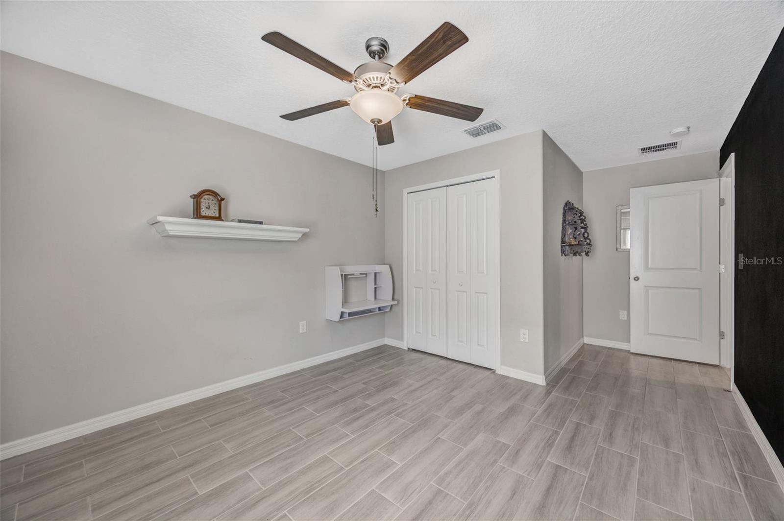 138 RAIN BERRY AVE, RUSKIN, FL, 33570