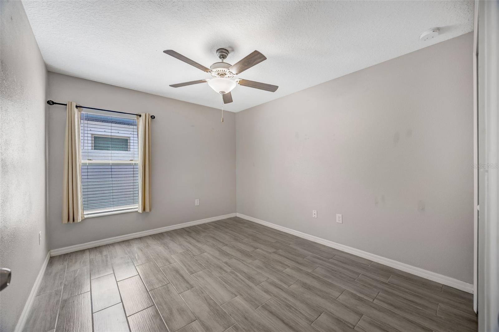 138 RAIN BERRY AVE, RUSKIN, FL, 33570
