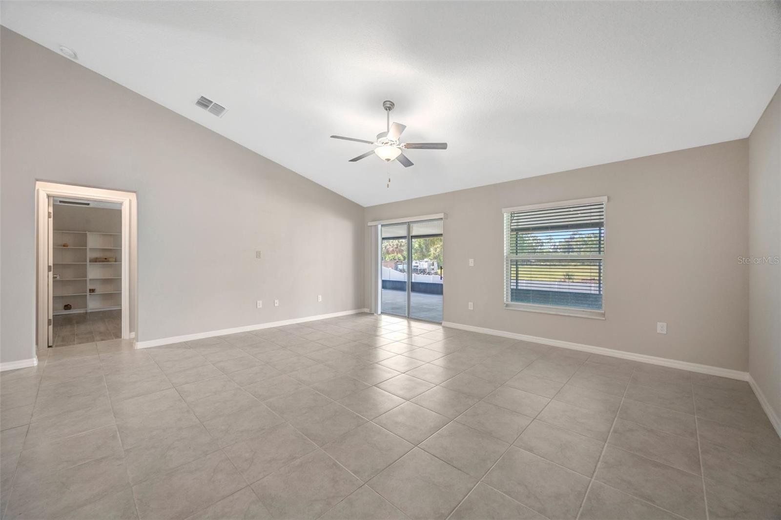 138 RAIN BERRY AVE, RUSKIN, FL, 33570