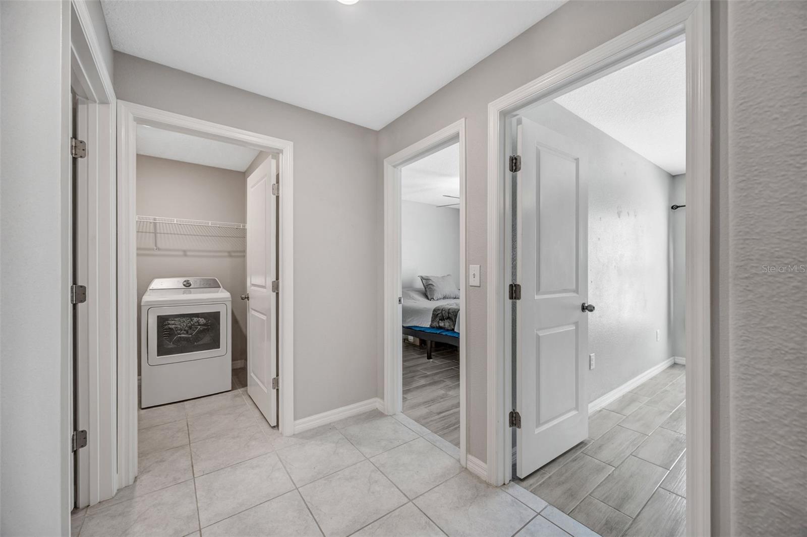 138 RAIN BERRY AVE, RUSKIN, FL, 33570