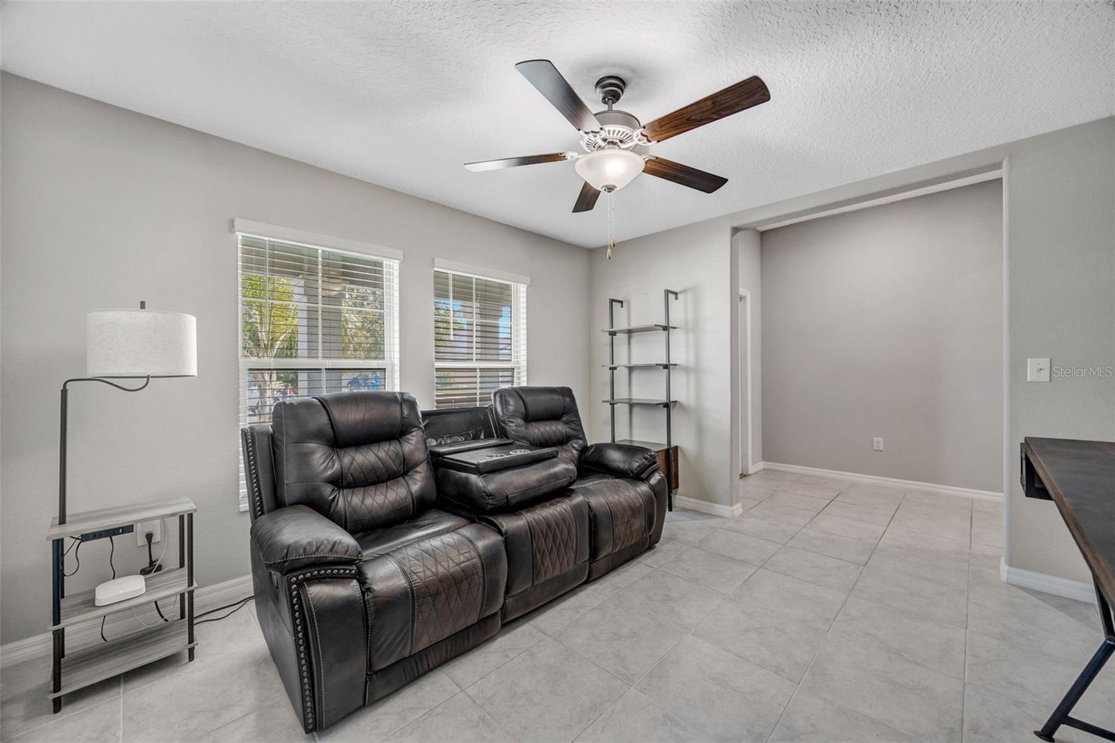 138 RAIN BERRY AVE, RUSKIN, FL, 33570