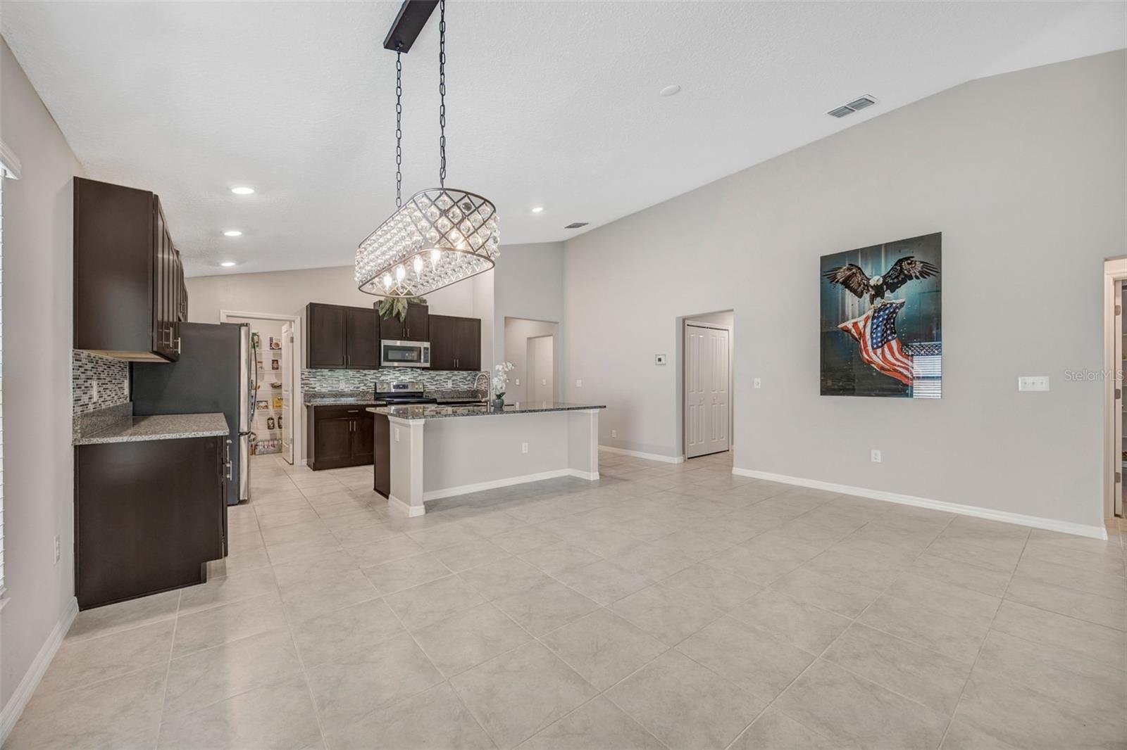 138 RAIN BERRY AVE, RUSKIN, FL, 33570