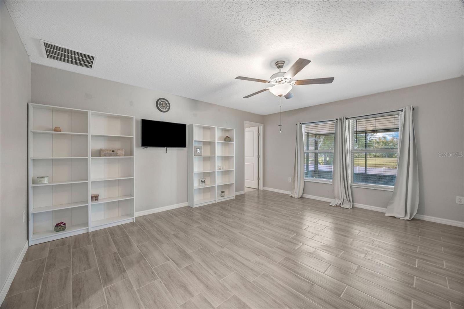 138 RAIN BERRY AVE, RUSKIN, FL, 33570