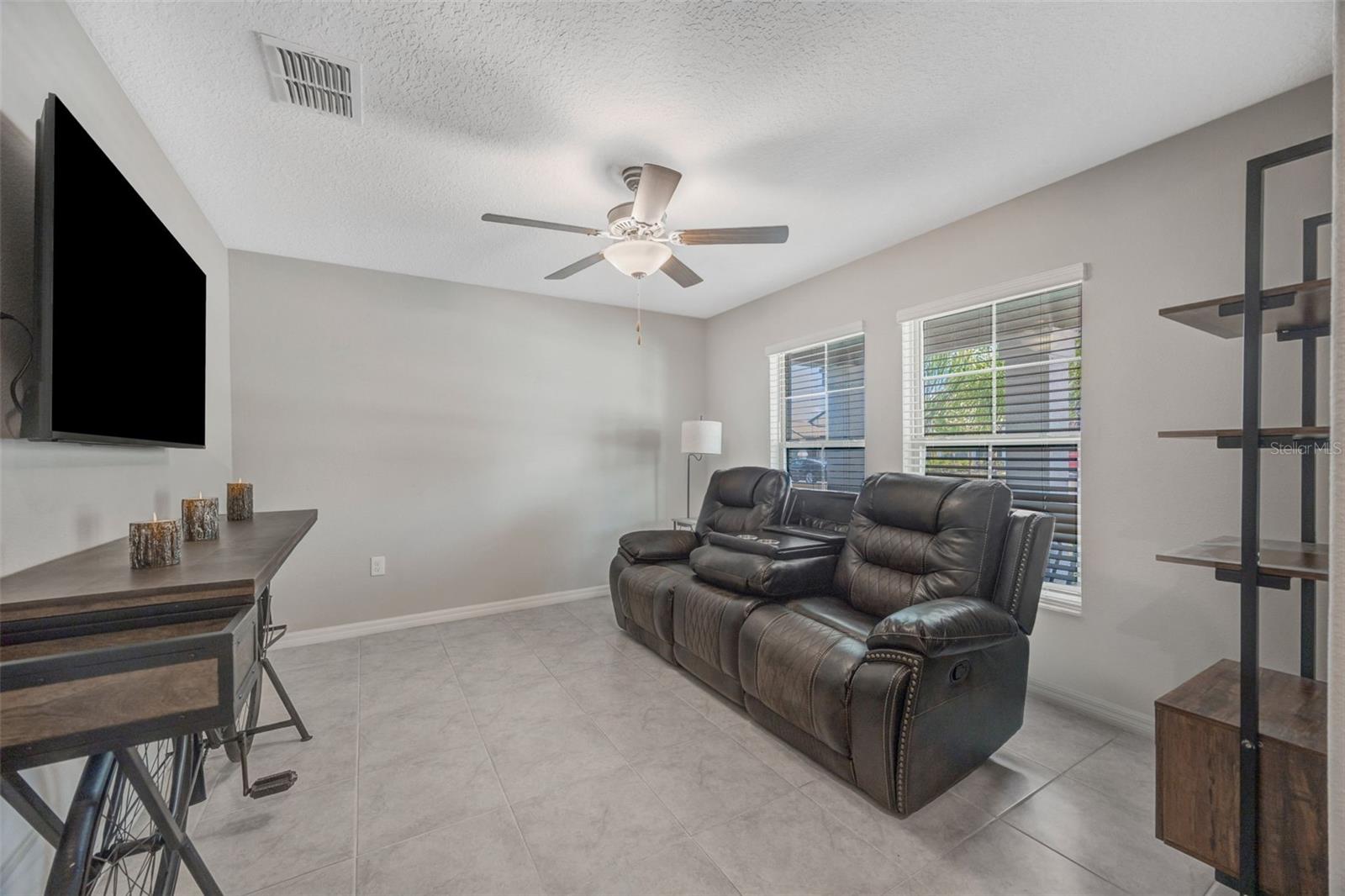 138 RAIN BERRY AVE, RUSKIN, FL, 33570