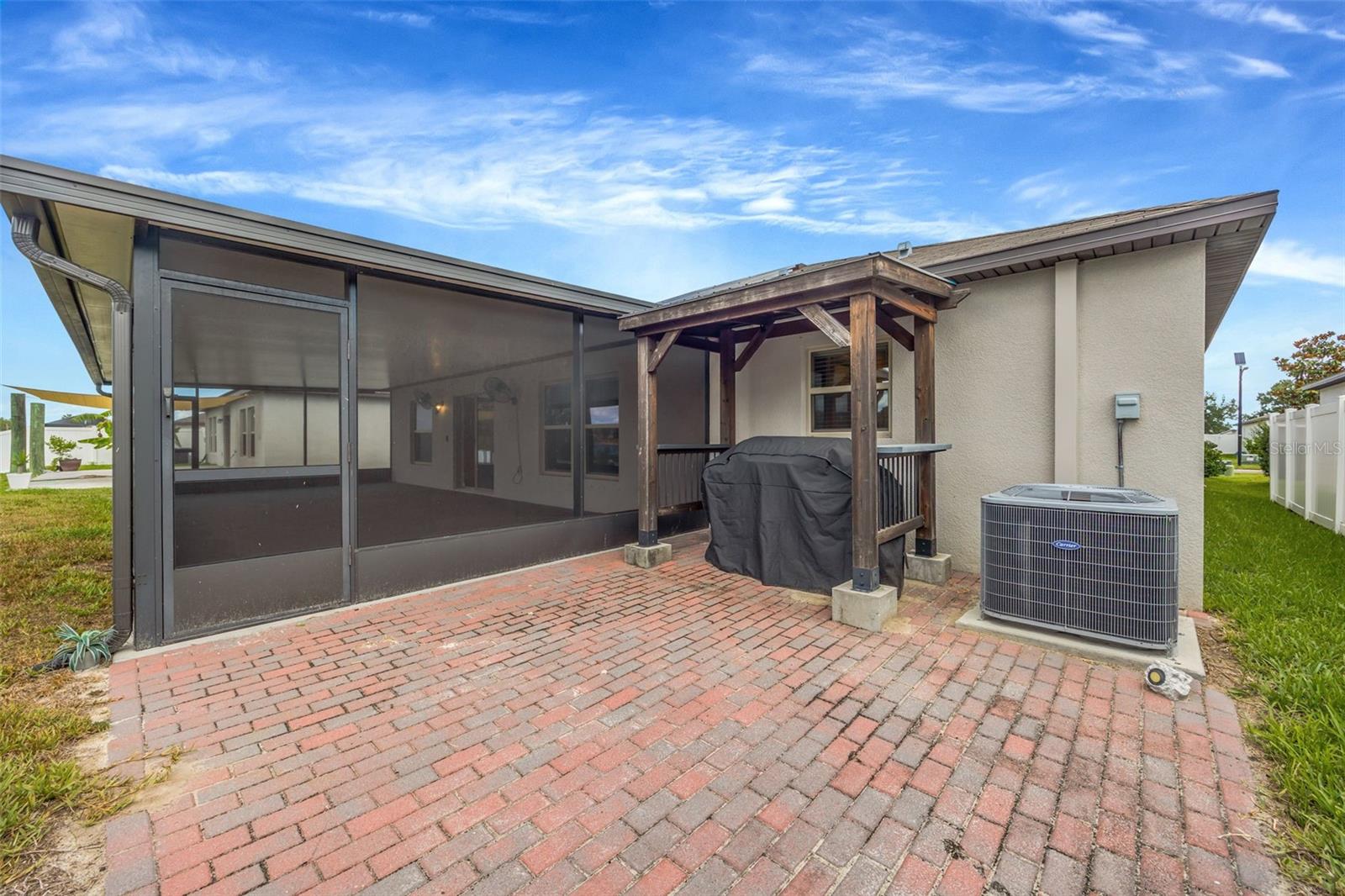 138 RAIN BERRY AVE, RUSKIN, FL, 33570