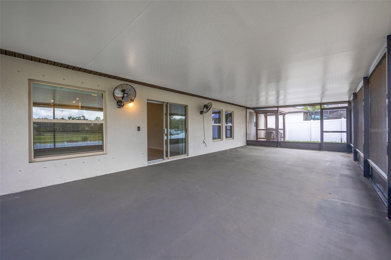 138 RAIN BERRY AVE, RUSKIN, FL, 33570