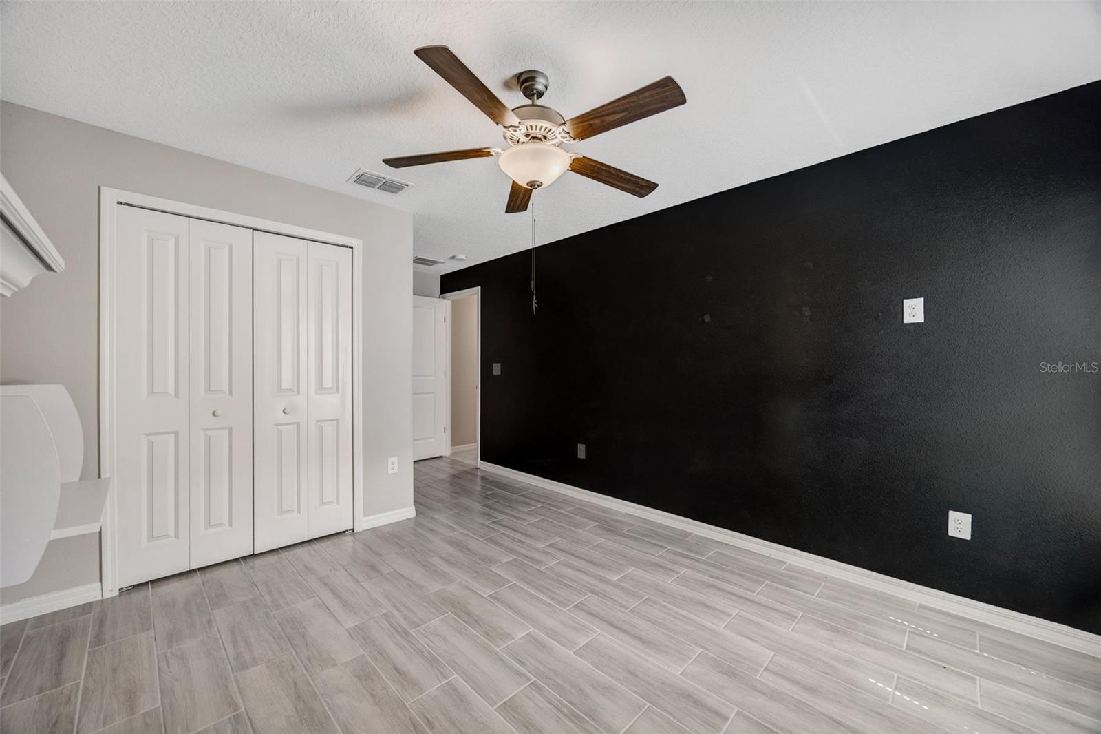 138 RAIN BERRY AVE, RUSKIN, FL, 33570